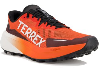 adidas Terrex Agravic 3 M