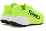 adidas Terrex Agravic 3