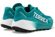 adidas Terrex Agravic 3