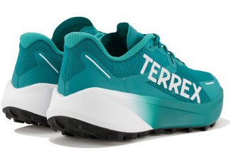 adidas Terrex Agravic 3
