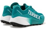 adidas Terrex Agravic 3 M