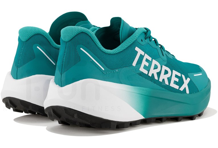 adidas Terrex Agravic 3 Herren