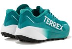 adidas Terrex Agravic 3 Herren