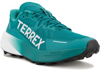 adidas Terrex Agravic 3