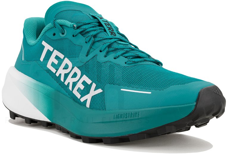 adidas Terrex Agravic 3 Herren
