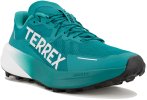 adidas Terrex Agravic 3 Herren