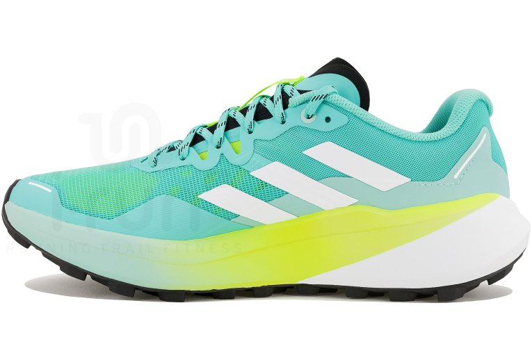 adidas Terrex Agravic 3