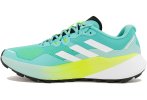 adidas Terrex Agravic 3