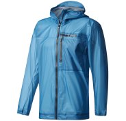 adidas Terrex Agravic 3L M