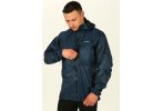 adidas Chaqueta Terrex Agravic 3L