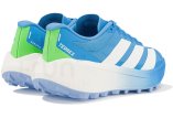 adidas Terrex Agravic 4 Damen