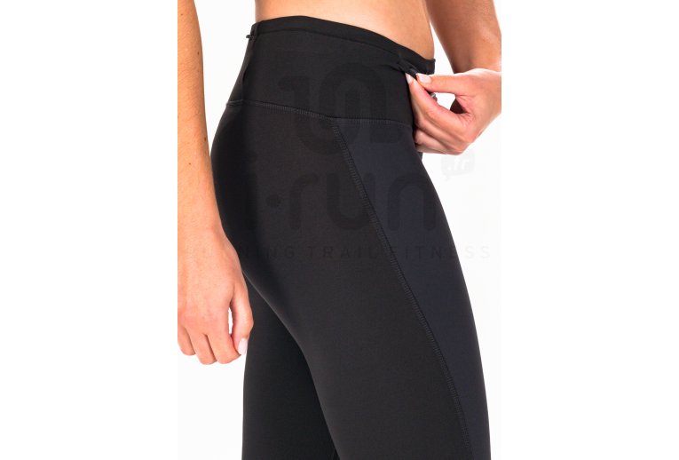 adidas mallas 7/8 Terrex Agravic