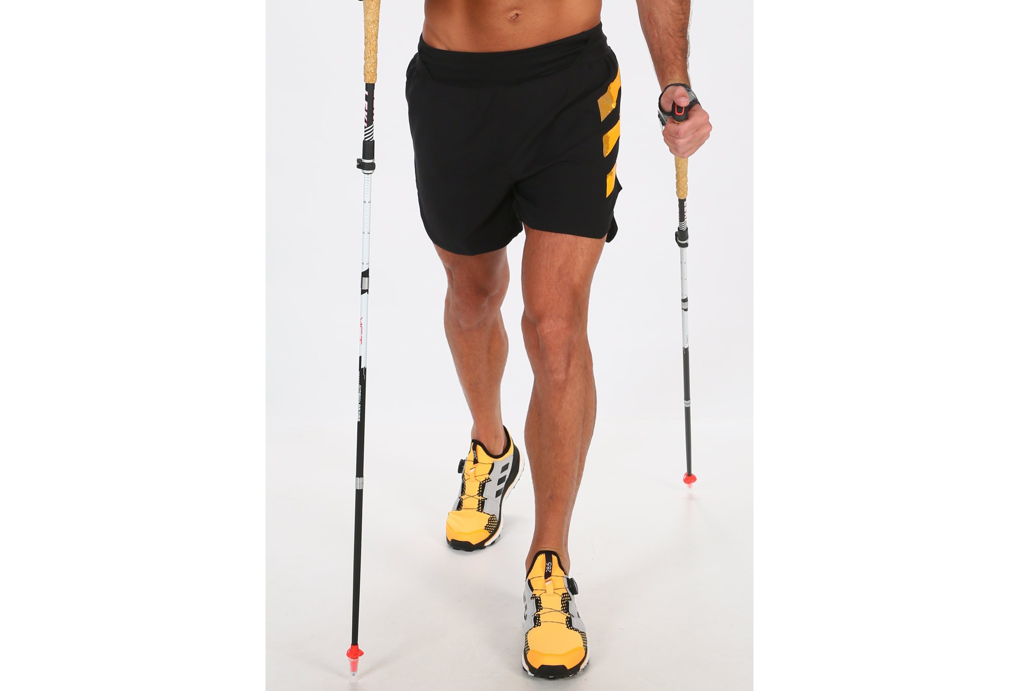adidas Terrex Agravic All-Around M vêtement running homme