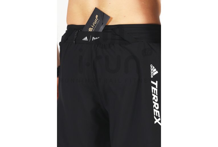 adidas Terrex Agravic All-Around Herren