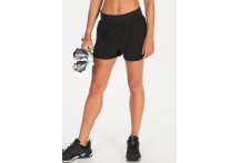 adidas Terrex Agravic All-Around W
