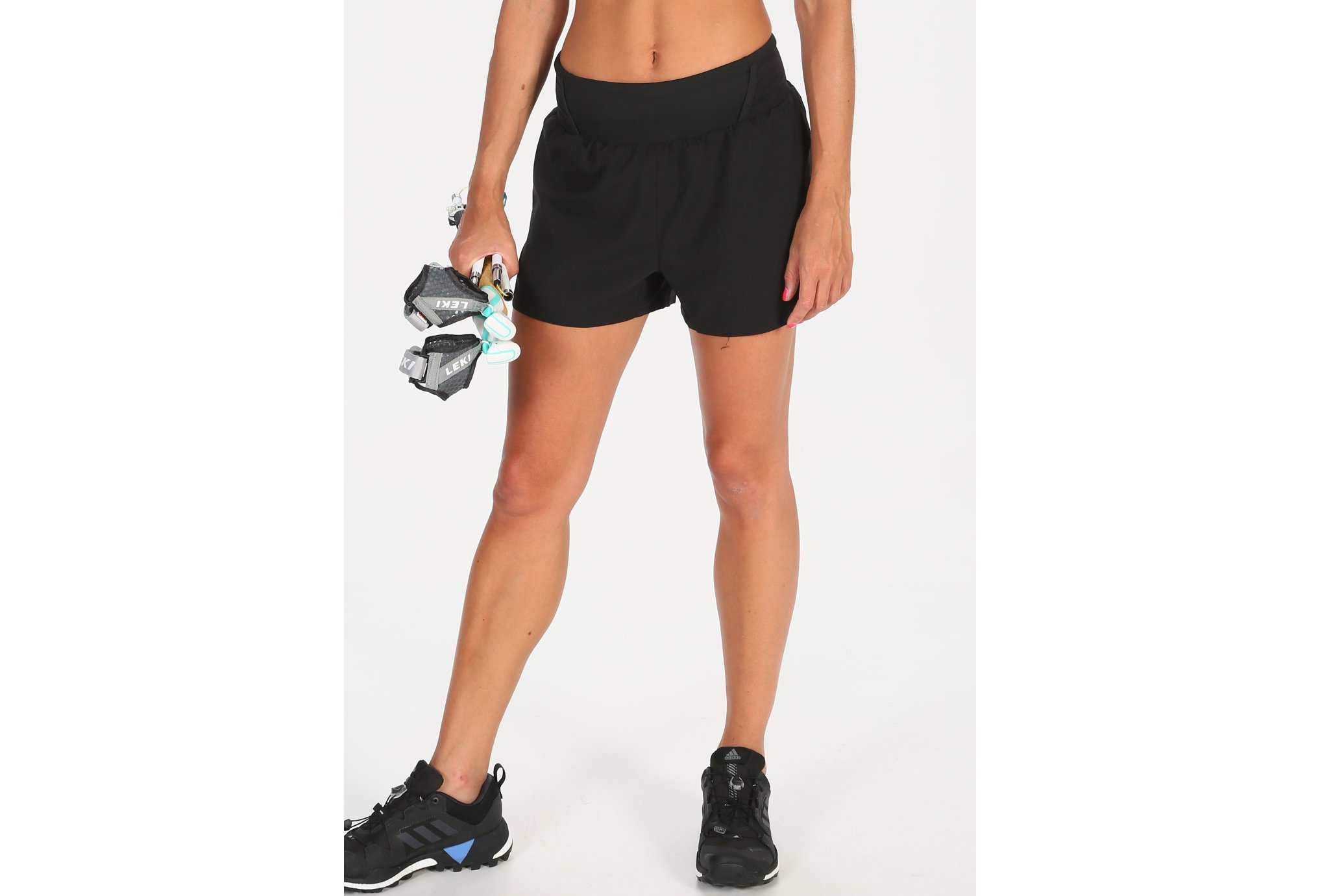 adidas Terrex Agravic All-Around W vêtement running femme
