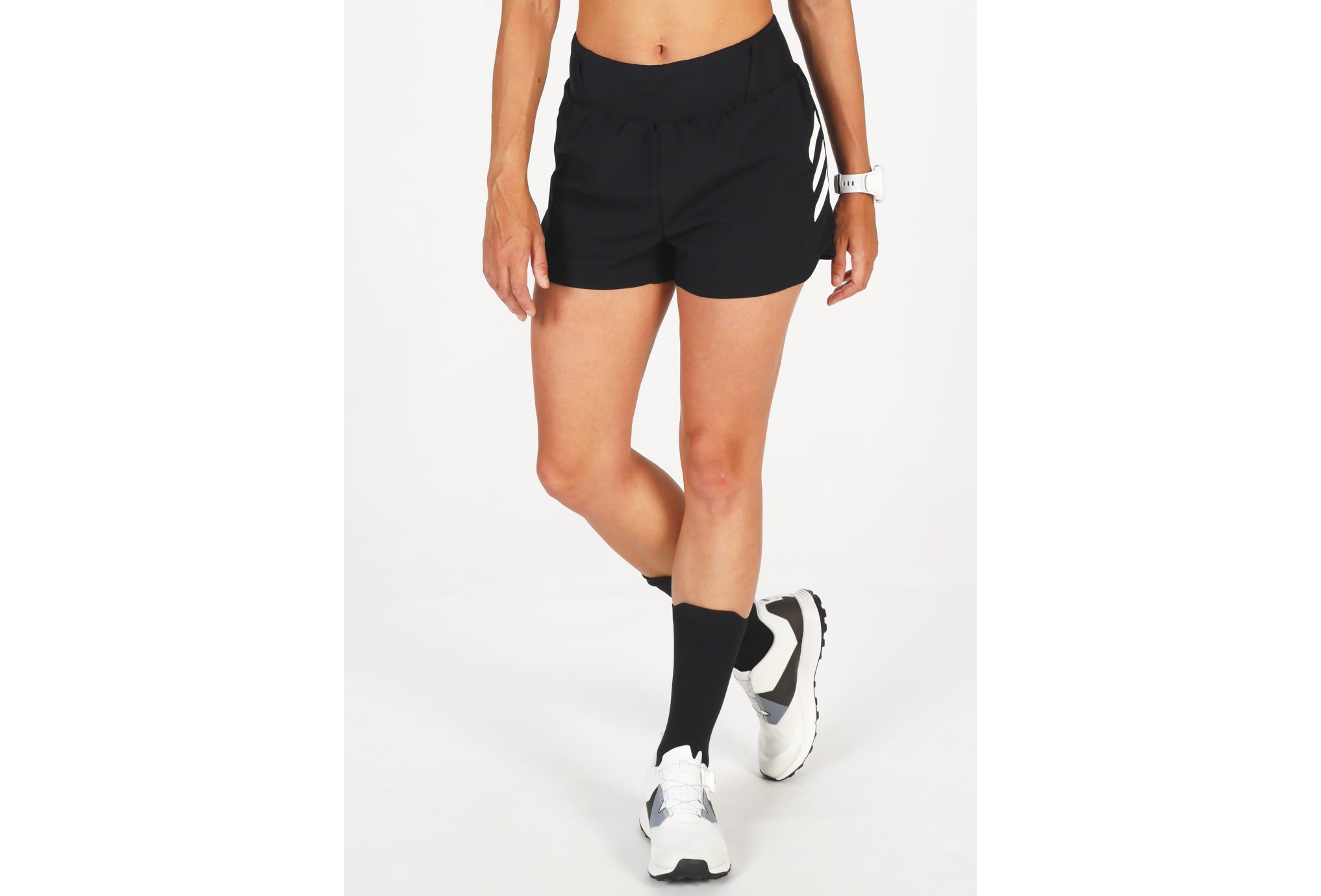 adidas Terrex Agravic All-Around W vêtement running femme