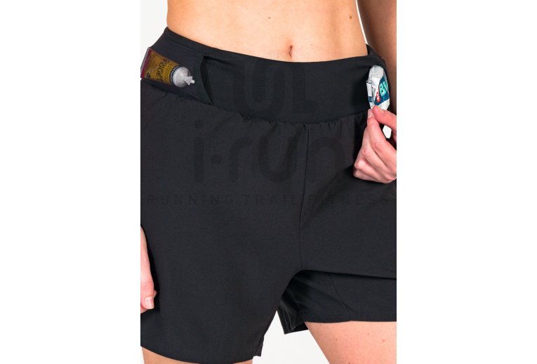 adidas pantaln corto Terrex Agravic All-Around