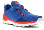 adidas Terrex Agravic BOA M