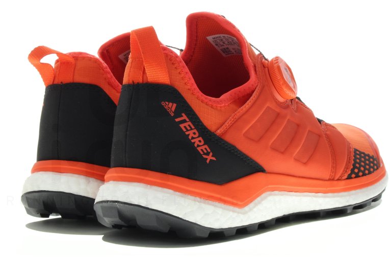 adidas Terrex Agravic BOA
