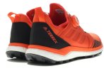 adidas Terrex Agravic BOA