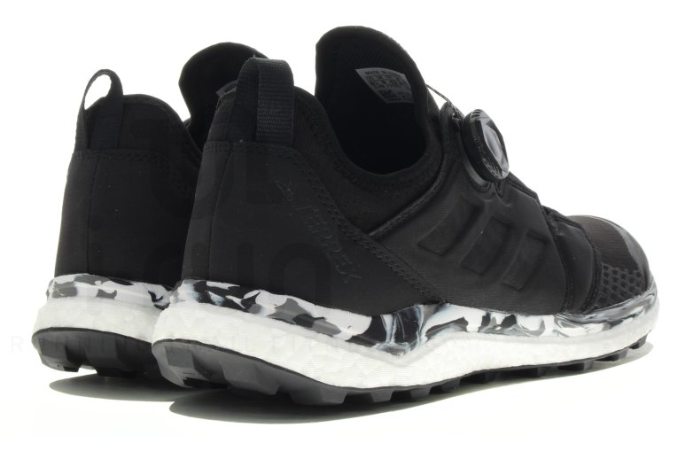 adidas Terrex Agravic BOA