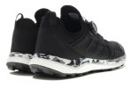 adidas Terrex Agravic BOA