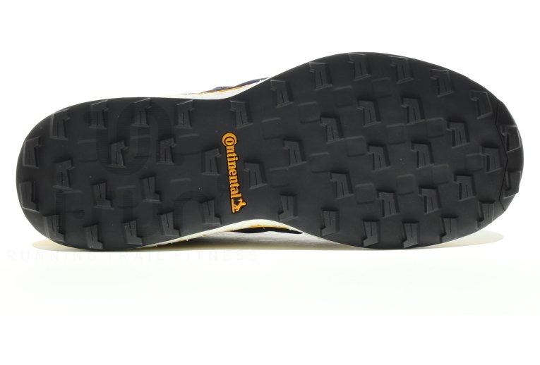 adidas Terrex Agravic BOA