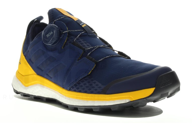 adidas Terrex Agravic BOA