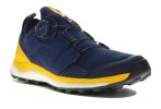 adidas Terrex Agravic BOA