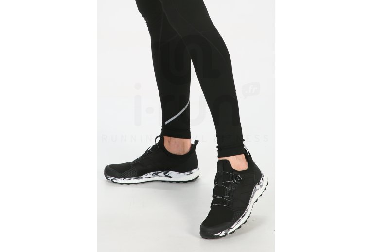 adidas Terrex Agravic BOA