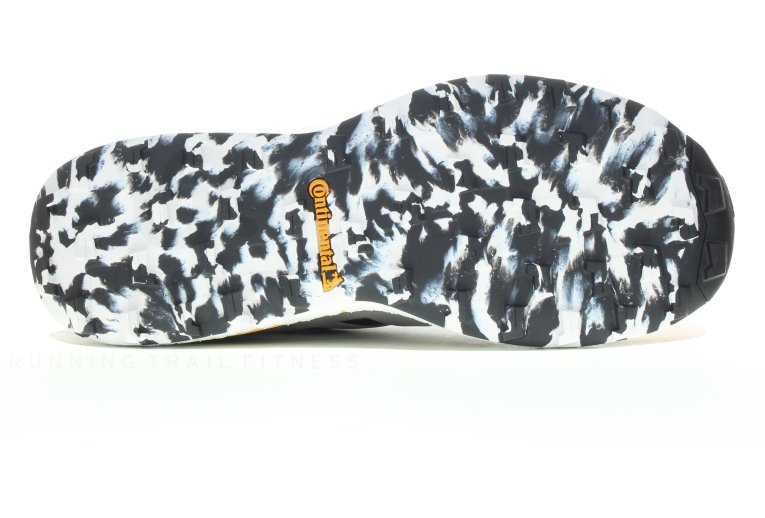 adidas Terrex Agravic BOA