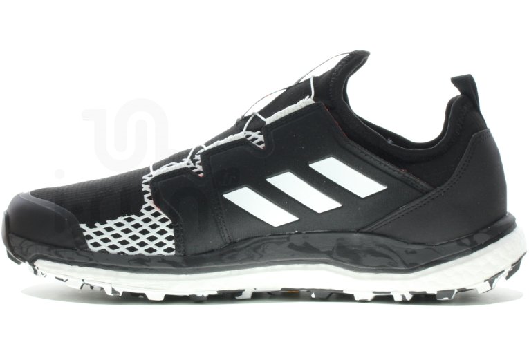 adidas Terrex Agravic BOA Herren
