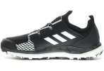 adidas Terrex Agravic BOA Herren