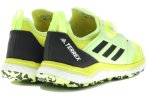adidas Terrex Agravic BOA