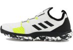 adidas Terrex Agravic BOA Herren