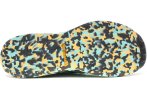 adidas Terrex Agravic BOA Herren