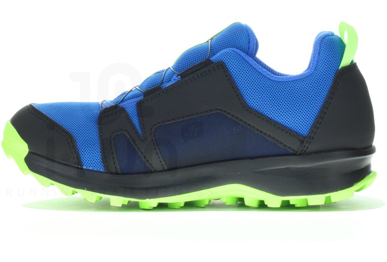 adidas Terrex Agravic Boa Rain.RDY