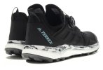 adidas Terrex Agravic BOA
