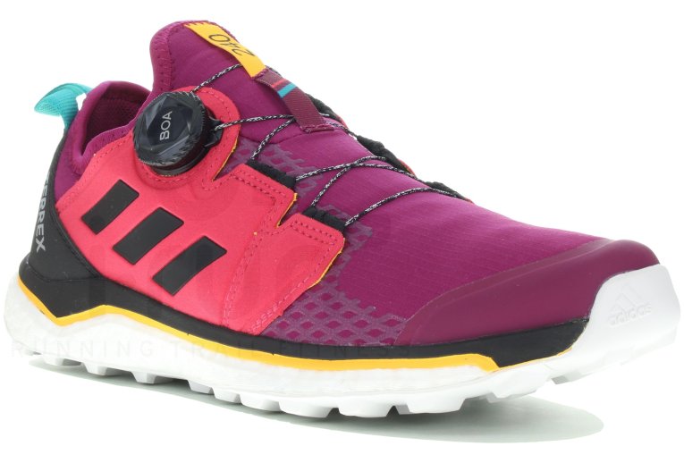 adidas Terrex Agravic BOA