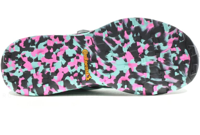 adidas Terrex Agravic BOA Damen