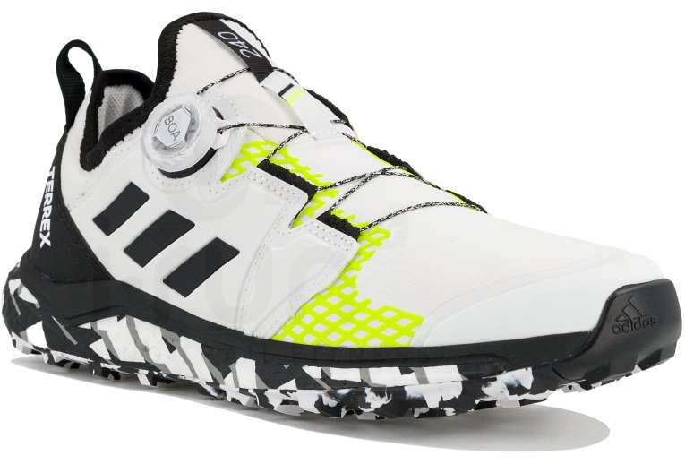 adidas Terrex Agravic BOA Damen