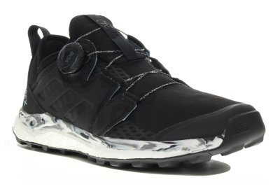 adidas noir pas cher adidas noir pas cher