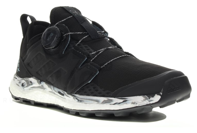 zapatilla adidas terrex agravic boa zapatilla adidas terrex agravic boa
