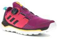 adidas Terrex Agravic BOA W