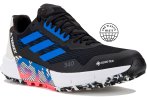 adidas Terrex Agravic Flow 2 Gore-Tex Herren