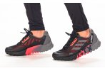 adidas Terrex Agravic Flow 2 Gore-Tex Herren