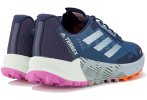 adidas Terrex Agravic Flow 2 Gore-Tex Herren