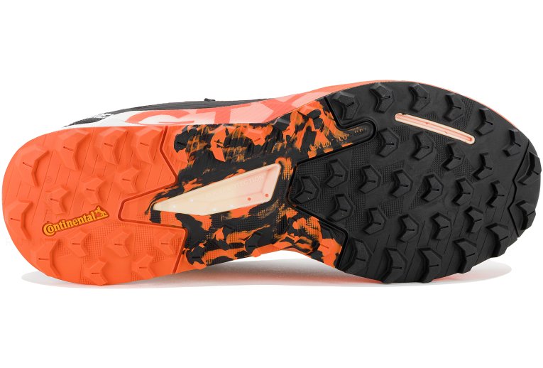 adidas Terrex Agravic Flow 2 Gore-Tex M