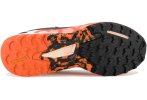 adidas Terrex Agravic Flow 2 Gore-Tex M